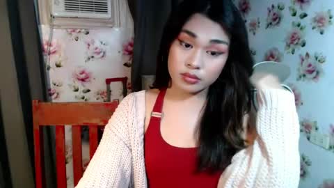 Snapshot of julianfoxs chatting on July 17, 1:07 pm julianfoxs online show from July 17, 1:07 pm