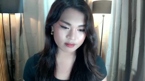 Snapshot of julianfoxs chatting on July 18, 8:56 pm julianfoxs online show from July 18, 8:56 pm