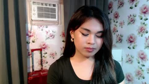 Snapshot of julianfoxs chatting on July 19, 1:04 pm julianfoxs online show from July 19, 1:04 pm