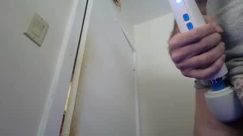 julianjj2001 online show from December 26, 8:53 pm