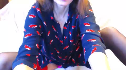 julianna online show from March 13, 7:48 am