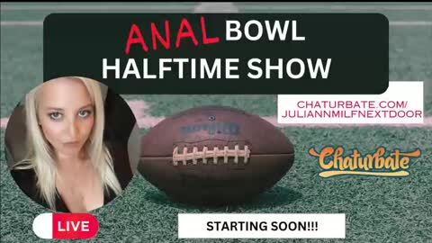 Snapshot of juliannmilfnextdoor chatting on February 10, 1:14 am Juliann - ITS MY BIRTHDAY MONTH Check out my Wishlist D online show from February 10, 1:14 am