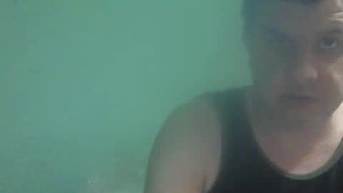 juliano_2020 online show from September 30, 9:31 pm