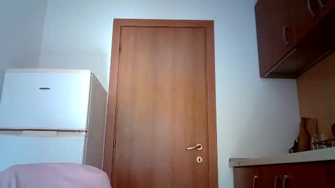 Juliano online show from July 15, 2:22 pm