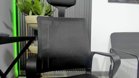 Snapshot of juliansexxx16 chatting on March 3, 11:54 pm Julian online show from March 3, 11:54 pm