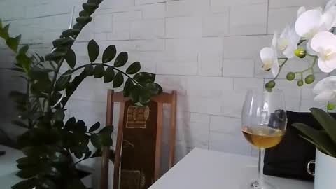 Julia online show from March 10, 3:50 pm