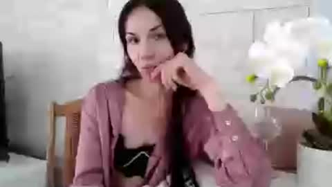 Snapshot of juliaorgasm chatting on July 15, 2:11 pm Julia online show from July 15, 2:11 pm