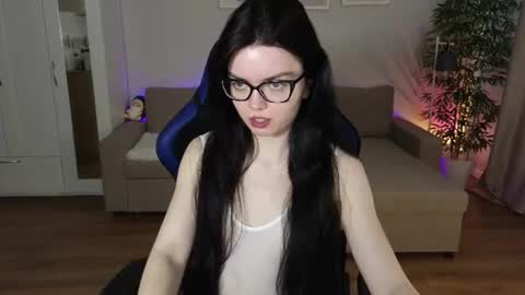 Julia online show from June 26, 8:52 am