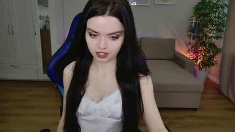 Julia online show from July 26, 8:43 am