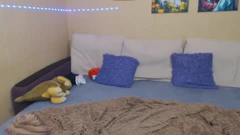 Snapshot of juliasane_ chatting on January 6, 8:39 pm Jul online show from January 6, 8:39 pm