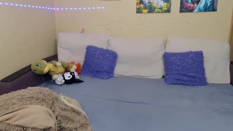 Snapshot of juliasane_ chatting on January 14, 4:08 pm Jul online show from January 14, 4:08 pm