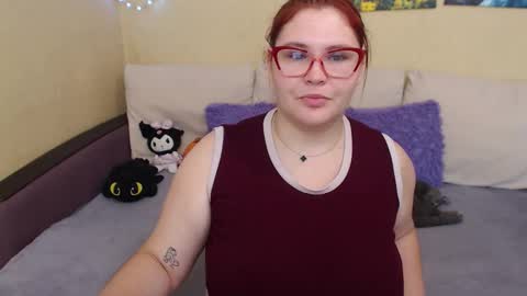 Snapshot of juliasane_ chatting on September 10, 3:01 pm Jul online show from September 10, 3:01 pm
