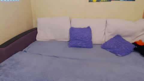 Snapshot of juliasane_ chatting on October 12, 3:00 pm Jul online show from October 12, 3:00 pm