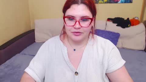 Jul online show from October 20, 2:28 pm