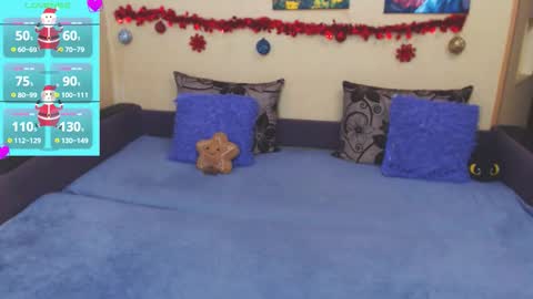 Jul online show from December 17, 8:31 am