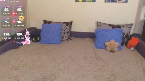 Jul online show from February 3, 6:51 am