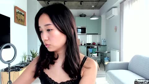 Snapshot of juliastapes chatting on January 17, 10:00 am julia online show from January 17, 10:00 am