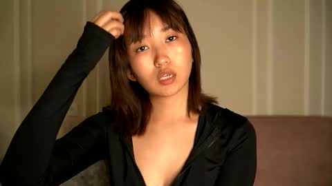 Snapshot of juliastapes chatting on October 22, 6:07 pm julia online show from October 22, 6:07 pm