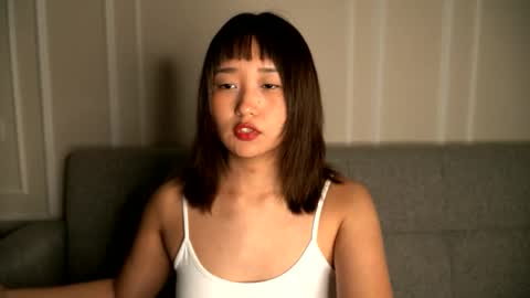 Snapshot of juliastapes chatting on November 28, 3:25 pm julia online show from November 28, 3:25 pm