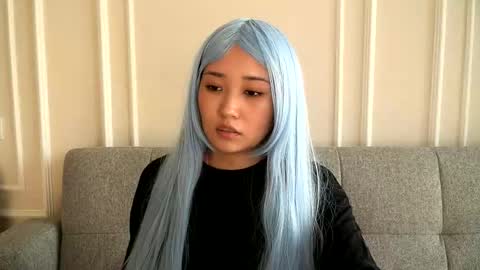 Snapshot of juliastapes chatting on November 29, 11:02 am julia online show from November 29, 11:02 am