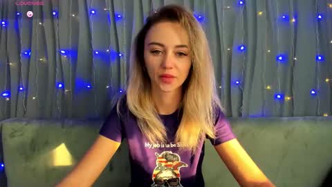 Snapshot of juliastar41 chatting on November 19, 3:06 am Yulya online show from November 19, 3:06 am