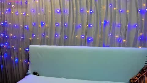 Snapshot of juliastar41 chatting on December 3, 3:03 am Yulya online show from December 3, 3:03 am