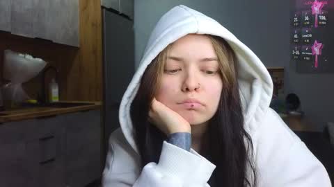 Snapshot of julidropp chatting on January 12, 6:05 pm julidropp online show from January 12, 6:05 pm