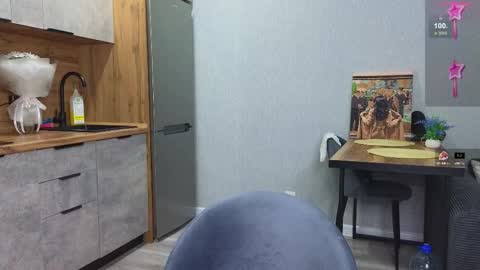 Snapshot of julidropp chatting on January 15, 9:30 pm julidropp online show from January 15, 9:30 pm