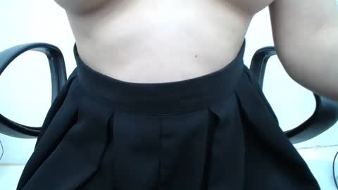 julie9x online show from May 31, 8:54 pm