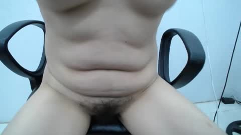 julie9x online show from June 27, 8:36 pm