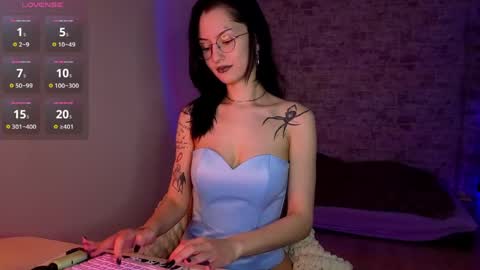 see u next time  1700 UTC 0 3 online show from May 13, 9:00 pm