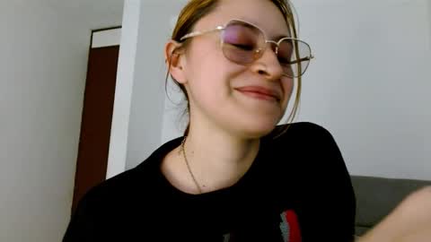 yules online show from March 7, 9:12 pm