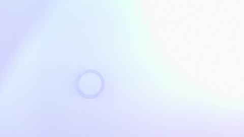 Juliet Bennet online show from January 11, 6:56 am