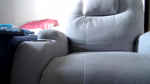 Julie bunny online show from January 13, 12:45 pm