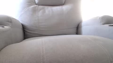 Julie bunny online show from January 14, 12:24 pm