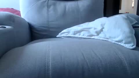 Julie bunny online show from February 21, 3:32 pm