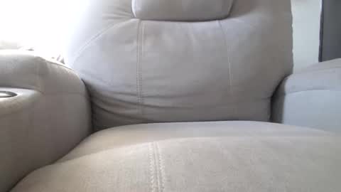 Julie bunny online show from September 24, 11:35 am