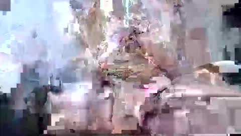 Julie bunny online show from November 28, 11:46 am