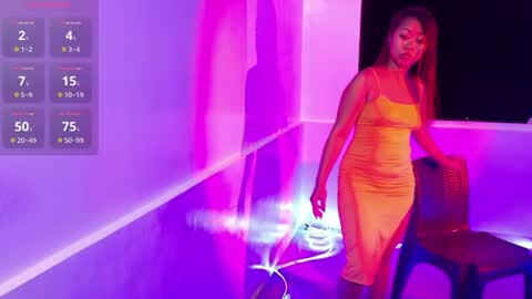 julie_vixen online show from June 26, 11:36 am