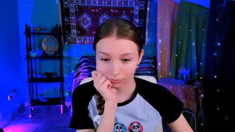 juliedaniel online show from March 2, 4:36 am