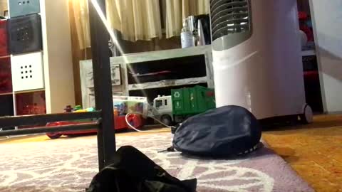 julieface87 online show from March 26, 10:10 am