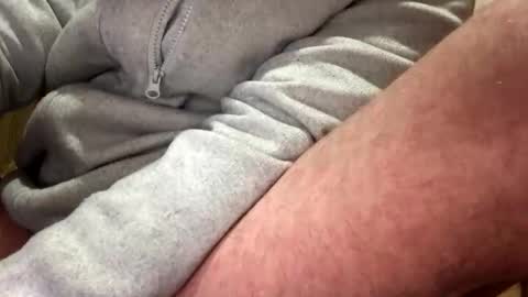 julieface87416760 online show from May 21, 10:55 am