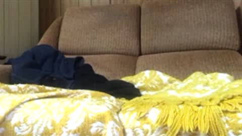 julieface87416760 online show from June 10, 2:16 pm