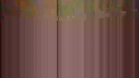 julien3327 online show from November 13, 10:30 pm