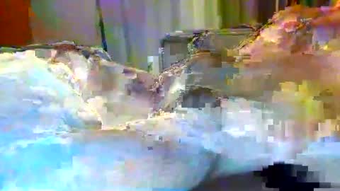 julien3327 online show from February 26, 10:31 pm