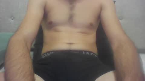 Juju online show from October 9, 10:24 am