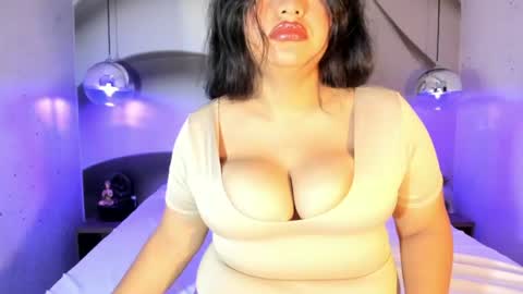Juliet online show from July 13, 3:31 am