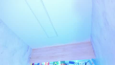 Juliet online show from July 18, 3:22 am