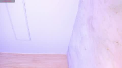 Juliet online show from July 24, 3:15 am