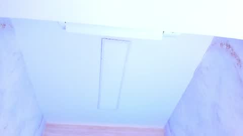 Juliet online show from July 30, 3:27 am